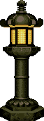 lantern.gif (12147 bytes)